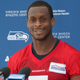 Image for article titled The Seahawks’ unofficial depth chart is officially certifiable